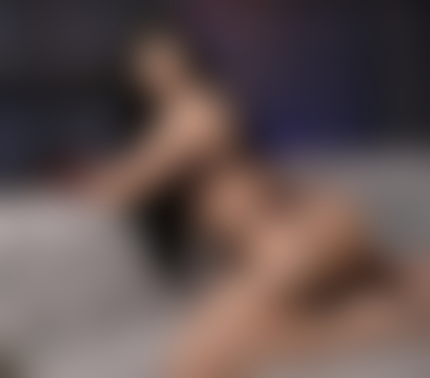 Escorts Canary Wharf East London - Photos for Ready 24h 🥰 Best services💯
